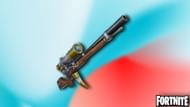 Spyglass (Image via Epic Games)